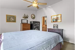 1410 Westside Hwy, Kelso, WA 98626 - Photo 21