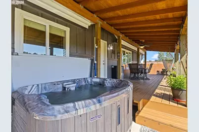 1410 Westside Hwy, Kelso, WA 98626 - Photo 33