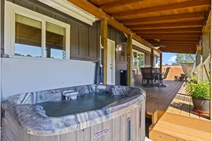 1410 Westside Hwy, Kelso, WA 98626 - Photo 33