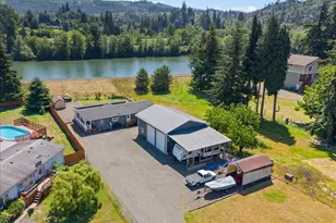 1410 Westside Hwy, Kelso, WA 98626 - Photo 1