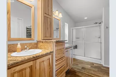 1410 Westside Hwy, Kelso, WA 98626 - Photo 23