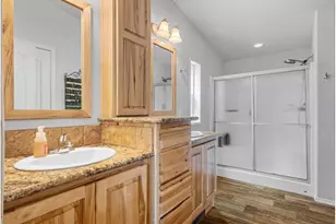 1410 Westside Hwy, Kelso, WA 98626 - Photo 23