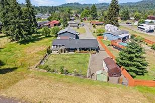 1410 Westside Hwy, Kelso, WA 98626 - Photo 45