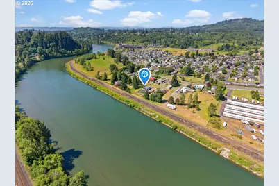 1410 Westside Hwy, Kelso, WA 98626 - Photo 47