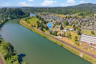 1410 Westside Hwy, Kelso, WA 98626 - Photo 47