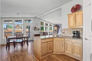 1410 Westside Hwy, Kelso, WA 98626 - Photo 5