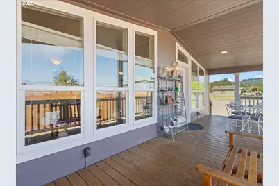 1410 Westside Hwy, Kelso, WA 98626 - Photo 39