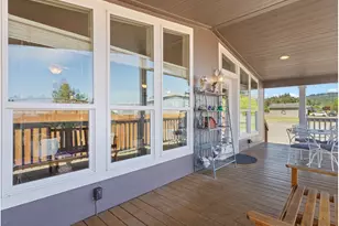 1410 Westside Hwy, Kelso, WA 98626 - Photo 39