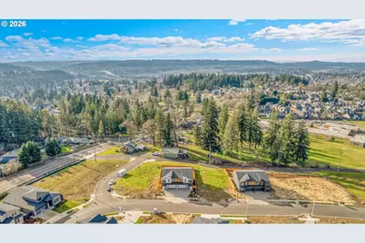 16113 Barlow Trail Ln, Oregon City, OR 97045 - Photo 33