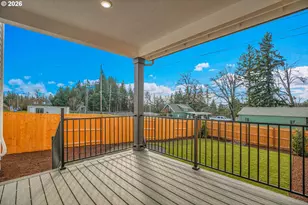 16113 Barlow Trl Ln, Oregon City, OR 97045 - Photo 25