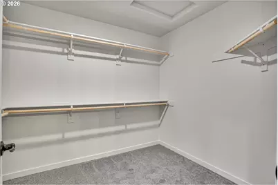 16113 Barlow Trail Ln, Oregon City, OR 97045 - Photo 19