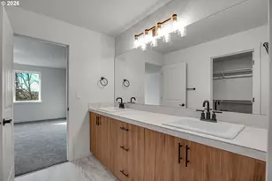 16113 Barlow Trl Ln, Oregon City, OR 97045 - Photo 17