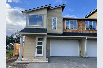 16113 Barlow Trail Ln, Oregon City, OR 97045 - Photo 1