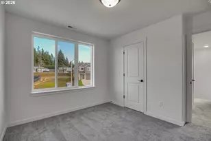 16113 Barlow Trl Ln, Oregon City, OR 97045 - Photo 21