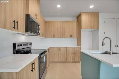 16113 Barlow Trail Ln, Oregon City, OR 97045 - Photo 13