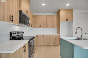 16113 Barlow Trl Ln, Oregon City, OR 97045 - Photo 13