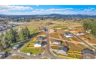 16113 Barlow Trl Ln, Oregon City, OR 97045 - Photo 33