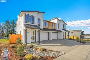 16113 Barlow Trl Ln, Oregon City, OR 97045 - Photo 1