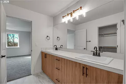 16113 Barlow Trail Ln, Oregon City, OR 97045 - Photo 21