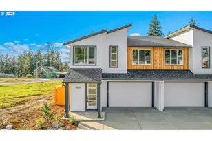 16113 Barlow Trl Ln, Oregon City, OR 97045 - Photo 1