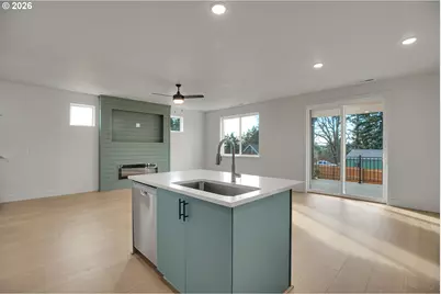 16113 Barlow Trail Ln, Oregon City, OR 97045 - Photo 15