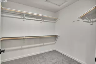 16113 Barlow Trl Ln, Oregon City, OR 97045 - Photo 15