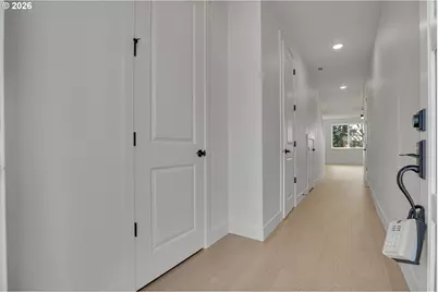 16113 Barlow Trail Ln, Oregon City, OR 97045 - Photo 5