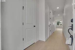 16113 Barlow Trl Ln, Oregon City, OR 97045 - Photo 5