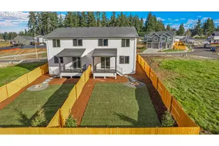 16113 Barlow Trl Ln, Oregon City, OR 97045 - Photo 29