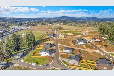 16113 Barlow Trail Ln, Oregon City, OR 97045 - Photo 35