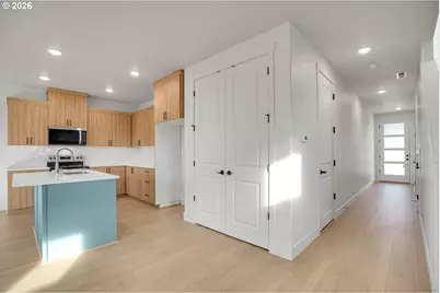 16113 Barlow Trail Ln, Oregon City, OR 97045 - Photo 11