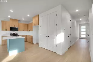 16113 Barlow Trl Ln, Oregon City, OR 97045 - Photo 11