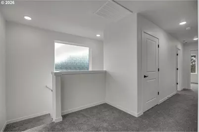 16113 Barlow Trail Ln, Oregon City, OR 97045 - Photo 23