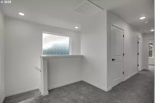 16113 Barlow Trl Ln, Oregon City, OR 97045 - Photo 23