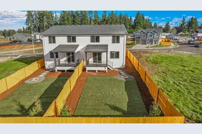 16113 Barlow Trail Ln, Oregon City, OR 97045 - Photo 31