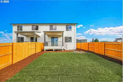 16113 Barlow Trail Ln, Oregon City, OR 97045 - Photo 29