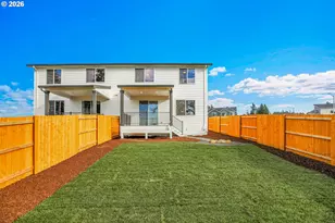 16113 Barlow Trl Ln, Oregon City, OR 97045 - Photo 29