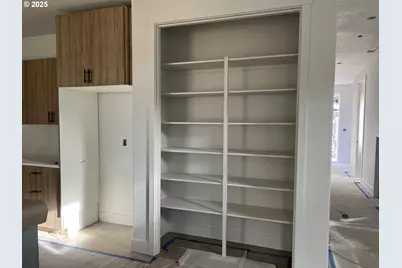 16113 Barlow Trail Ln, Oregon City, OR 97045 - Photo 3