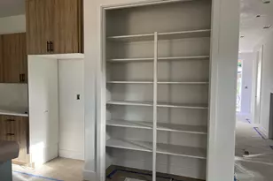 16113 Barlow Trl Ln, Oregon City, OR 97045 - Photo 3