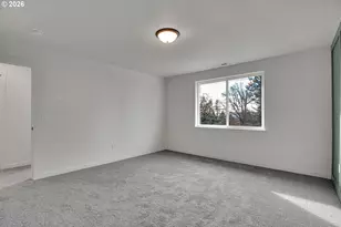 16113 Barlow Trl Ln, Oregon City, OR 97045 - Photo 13