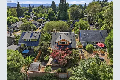 2472 NE 51st Ave, Portland, OR 97213 - Photo 39
