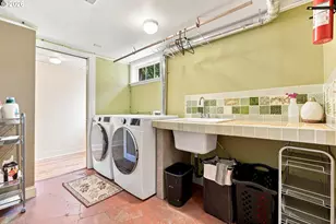 2472 NE 51st Ave, Portland, OR 97213 - Photo 29