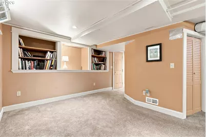 2472 NE 51st Ave, Portland, OR 97213 - Photo 25