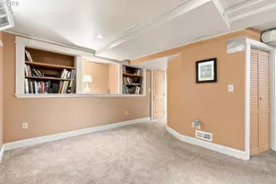 2472 NE 51st Ave, Portland, OR 97213 - Photo 25