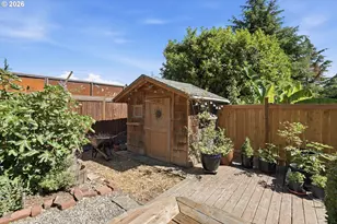 2472 NE 51st Ave, Portland, OR 97213 - Photo 37