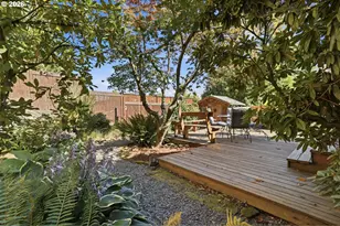 2472 NE 51st Ave, Portland, OR 97213 - Photo 33