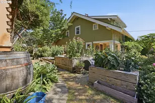 2472 NE 51st Ave, Portland, OR 97213 - Photo 37