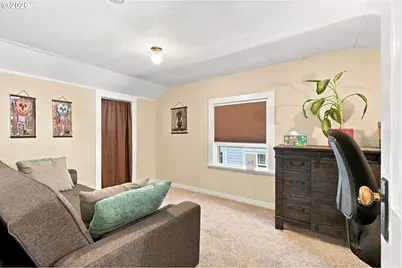2472 NE 51st Ave, Portland, OR 97213 - Photo 23