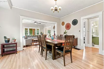 2472 NE 51st Ave, Portland, OR 97213 - Photo 9