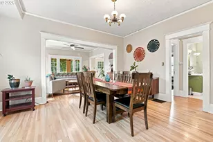 2472 NE 51st Ave, Portland, OR 97213 - Photo 9